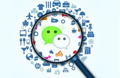 盤點:微信公眾號運營技巧 盤點:微信公眾號運營技巧