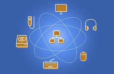 電子商務網站設計技巧 電子商務網站設計技巧