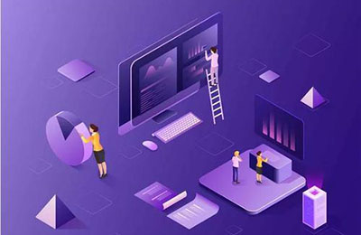 企業網站優化要注意哪些事項? 企業網站優化要注意哪些事項?