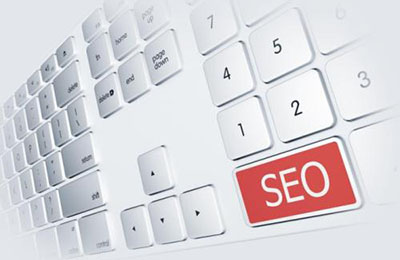 網站導航優化技巧大全! 網站導航優化技巧大全!