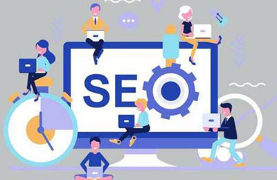 H5響應(yīng)式網(wǎng)站在SEO優(yōu)化中有哪些優(yōu)勢(shì)? H5響應(yīng)式網(wǎng)站在SEO優(yōu)化中有哪些優(yōu)勢(shì)?