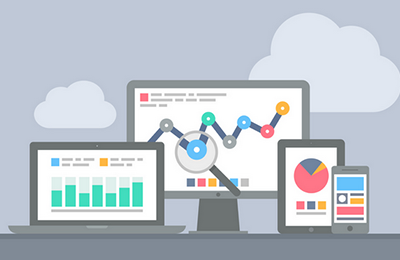 常用的網絡營銷推廣方法! 常用的網絡營銷推廣方法!