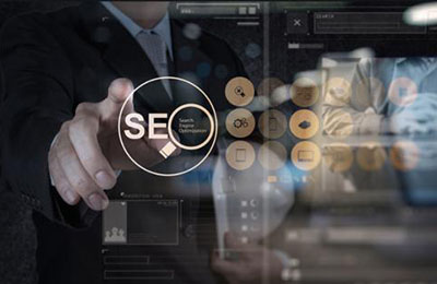 搜索引擎蜘蛛都喜歡什么類型的網站? 搜索引擎蜘蛛都喜歡什么類型的網站?