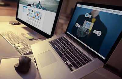 404頁面設計小技巧你知多少? 404頁面設計小技巧你知多少?