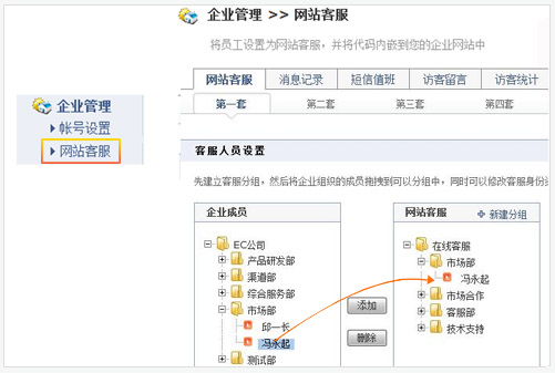 建設網(wǎng)站的模板怎么選? 建設網(wǎng)站的模板怎么選?