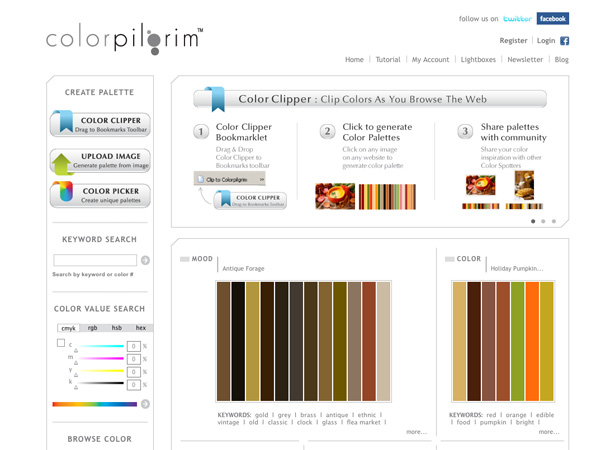 網站建設 網站建設