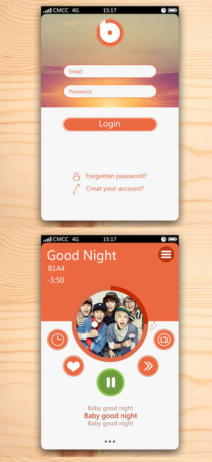 利用電子郵件推廣企業網站。