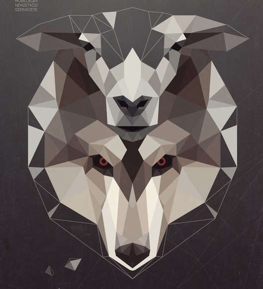 網(wǎng)站運營是一門什么樣的工作?圖片 網(wǎng)站運營是一門什么樣的工作?圖片