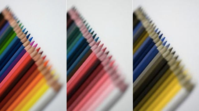 針對色盲者網(wǎng)站設(shè)計(jì)的方法 針對色盲者網(wǎng)站設(shè)計(jì)的方法