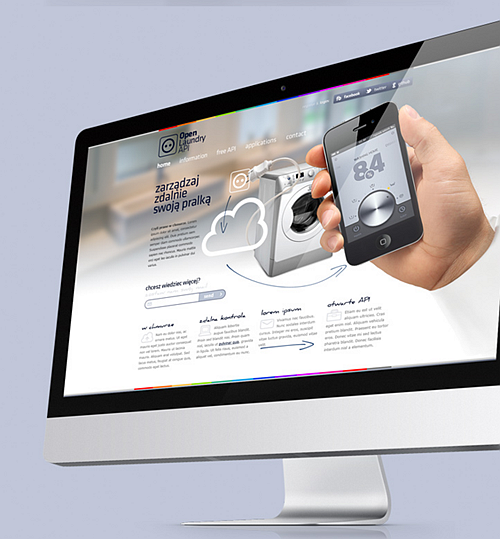 網頁設計師要學會交流，不懂就問。