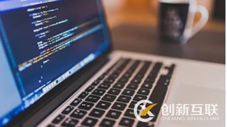 網站建設公司:軟文的營銷力已經超過了硬性廣告