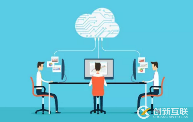 如何確定網站建設的主題