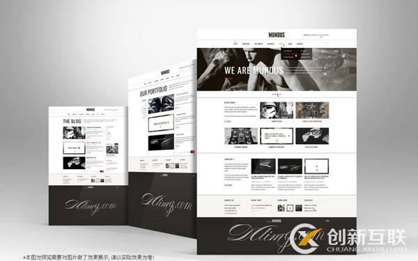 深圳網(wǎng)站建設(shè),深圳網(wǎng)站設(shè)計(jì)