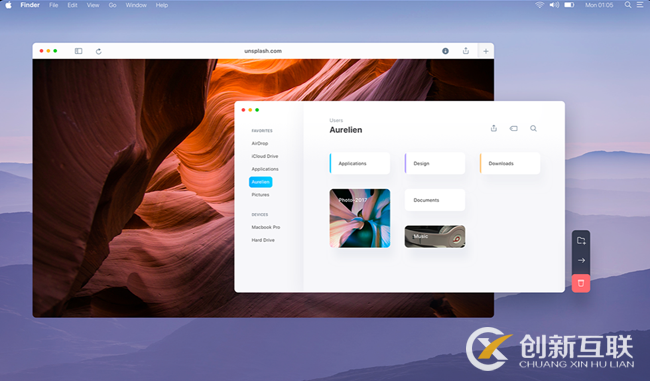 深圳網(wǎng)站設(shè)計(jì)-網(wǎng)絡(luò)品牌營(yíng)銷(xiāo)傳播發(fā)揮作用的途徑