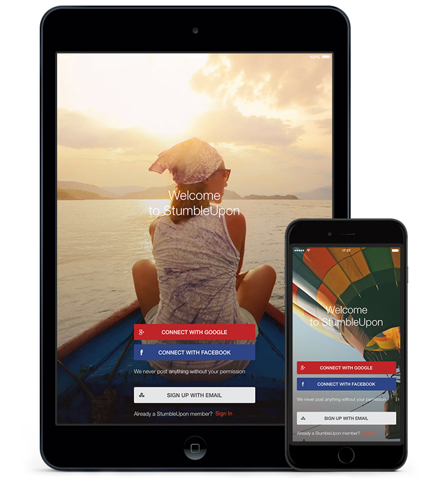 響應(yīng)式網(wǎng)站設(shè)計的的延續(xù)性 響應(yīng)式網(wǎng)站設(shè)計的的延續(xù)性