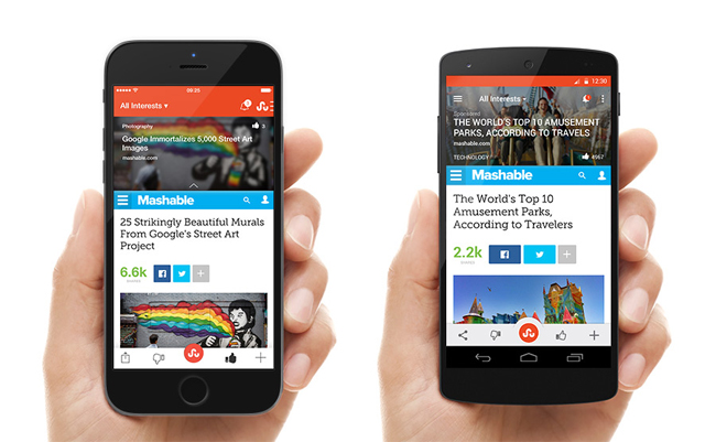 響應(yīng)式網(wǎng)站設(shè)計的的延續(xù)性 響應(yīng)式網(wǎng)站設(shè)計的的延續(xù)性