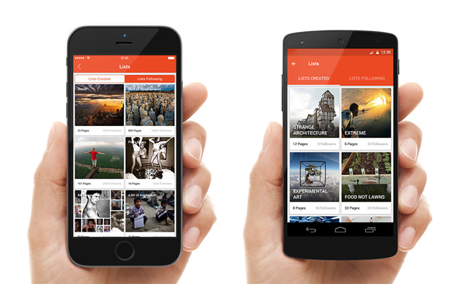 響應(yīng)式網(wǎng)站設(shè)計的的延續(xù)性 響應(yīng)式網(wǎng)站設(shè)計的的延續(xù)性