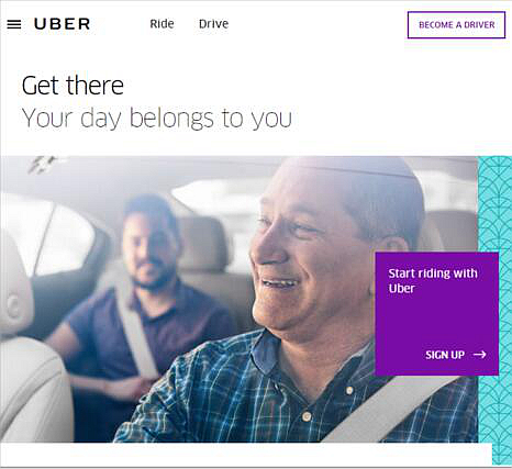 外國網(wǎng)站設(shè)計 外國網(wǎng)站設(shè)計