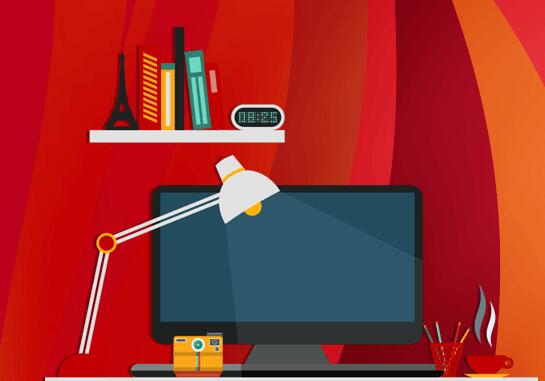 租用虛擬主機(jī)與自建主機(jī)差異及優(yōu)缺點(diǎn)比較。 租用虛擬主機(jī)與自建主機(jī)差異及優(yōu)缺點(diǎn)比較。