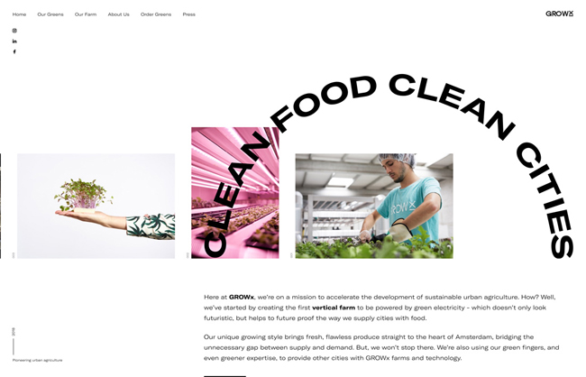 6365707454685503916044782.jpg 6365707454685503916044782.jpg