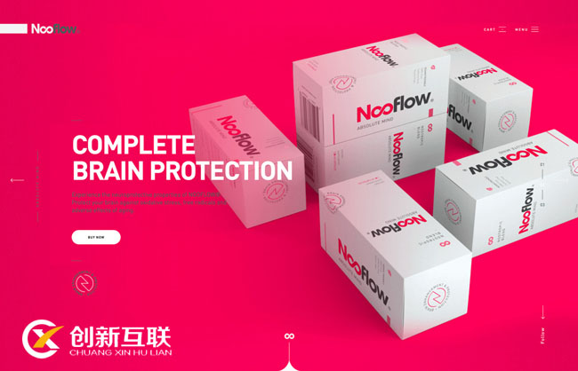 6365707454698004233316303.jpg 6365707454698004233316303.jpg