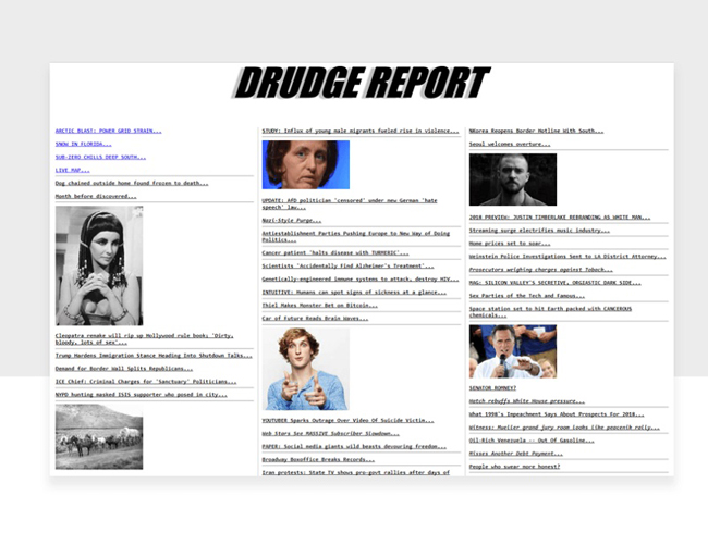 新聞聚合網(wǎng)站.jpg 新聞聚合網(wǎng)站.jpg