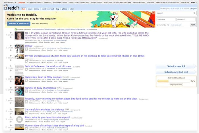 大型論壇.jpg 大型論壇.jpg