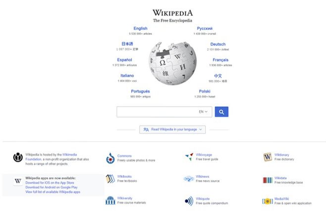 百科全書(shū).jpg 百科全書(shū).jpg