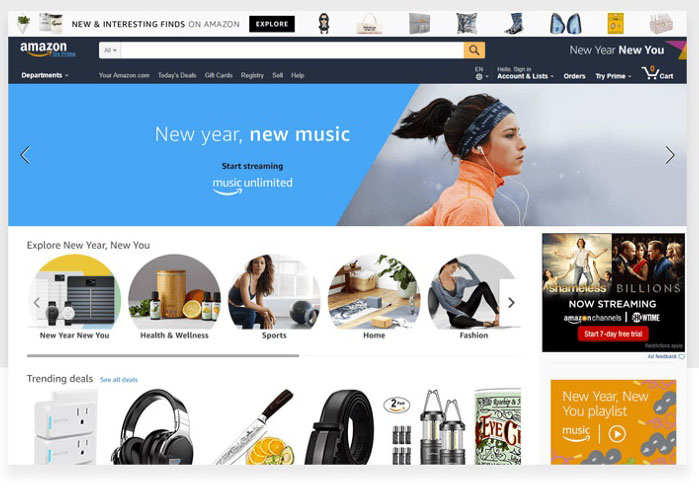 電子商城.jpg 電子商城.jpg