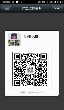 6365785244856091122460811.png 6365785244856091122460811.png