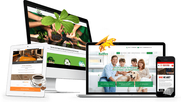 成為一個優秀的網站設計師 成為一個優秀的網站設計師