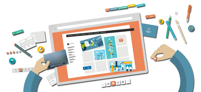 quan-tri-website.jpg quan-tri-website.jpg