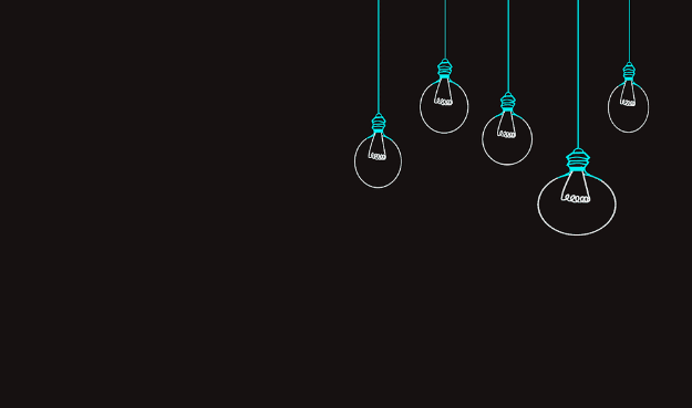 與網站設計公司合作的好處-北京網站建設-www.js-pz168.com 與網站設計公司合作的好處-北京網站建設-www.js-pz168.com