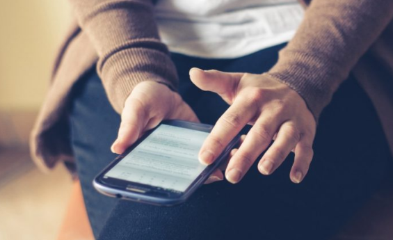 設計網站導航:要考慮的6個主要趨勢-北京網站建設-www.js-pz168.com 設計網站導航:要考慮的6個主要趨勢-北京網站建設-www.js-pz168.com