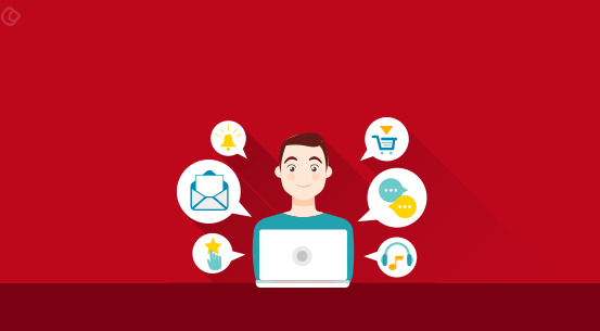 良好用戶體驗的設計要點-北京網站建設-www.js-pz168.com