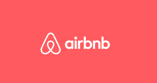 人工智能時(shí)代的用戶體驗(yàn)的完整指南-北京網(wǎng)站建設(shè)-www.js-pz168.com 人工智能時(shí)代的用戶體驗(yàn)的完整指南-北京網(wǎng)站建設(shè)-www.js-pz168.com