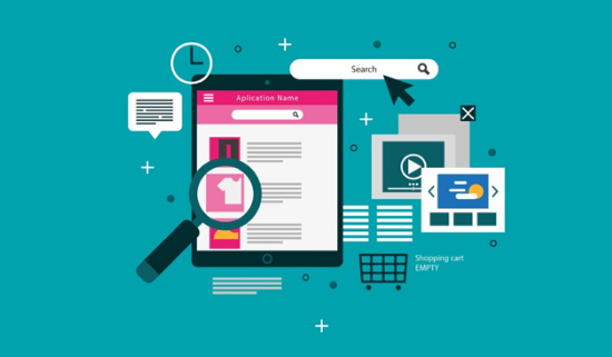 如何增強您網站的用戶體驗-北京網站建設-www.js-pz168.com 如何增強您網站的用戶體驗-北京網站建設-www.js-pz168.com