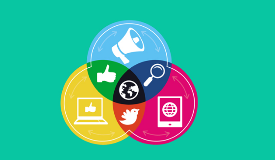 如何增強您網站的用戶體驗-北京網站建設-www.js-pz168.com 如何增強您網站的用戶體驗-北京網站建設-www.js-pz168.com