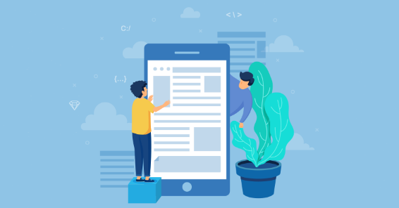 響應式網站設計的頂級SEO優勢-北京網站建設-www.js-pz168.com 響應式網站設計的頂級SEO優勢-北京網站建設-www.js-pz168.com