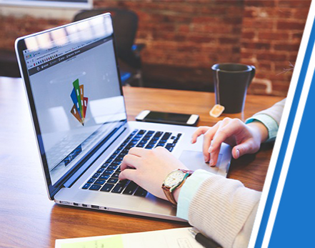 網(wǎng)站設(shè)計(jì)和網(wǎng)站開發(fā)有何不同-北京網(wǎng)站建設(shè)-www.js-pz168.com