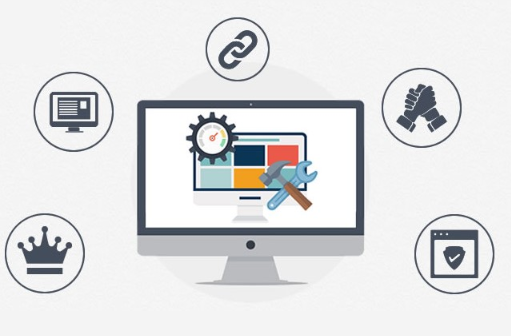 您的網站維護5步指南-北京網站建設-www.js-pz168.com 您的網站維護5步指南-北京網站建設-www.js-pz168.com