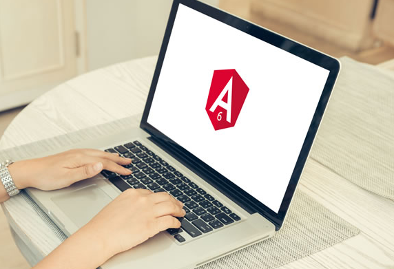 您的網站維護5步指南-北京網站建設-www.js-pz168.com 您的網站維護5步指南-北京網站建設-www.js-pz168.com