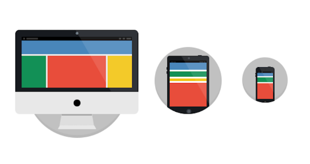 響應(yīng)式和自適應(yīng)網(wǎng)站設(shè)計之間的差異-北京網(wǎng)站建設(shè)-www.js-pz168.com 響應(yīng)式和自適應(yīng)網(wǎng)站設(shè)計之間的差異-北京網(wǎng)站建設(shè)-www.js-pz168.com