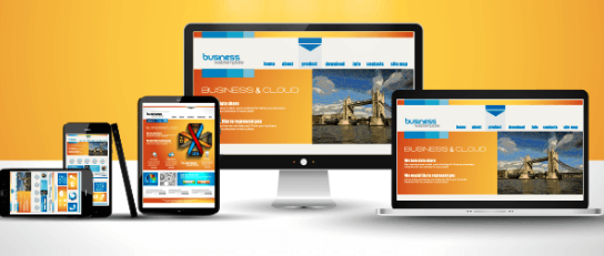 微信圖片_20190428112811.png 微信圖片_20190428112811.png