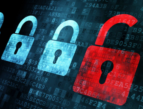 谷歌為什么要關閉Google+-北京網站建設-www.js-pz168.com 谷歌為什么要關閉Google+-北京網站建設-www.js-pz168.com