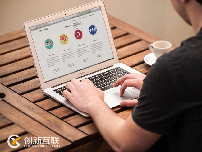 網站導航5個技巧-北京網站建設-www.js-pz168.com 網站導航5個技巧-北京網站建設-www.js-pz168.com