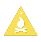 網站安全問題對您網站的威脅-北京網站建設-www.js-pz168.com