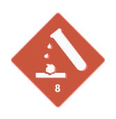 網站安全問題對您網站的威脅-北京網站建設-www.js-pz168.com