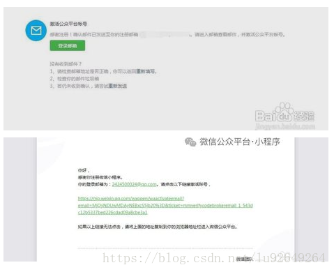 201809051222523.png 201809051222523.png