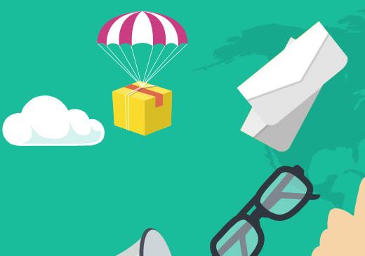 網站建設 網站建設